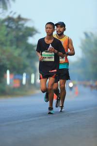 BIB: 48467
                            <button type="button" onclick="openModal(7942121)" class="btn btn-primary btn-sm float-right btn-popup" data-toggle="modal" data-target=".modal-high-quality">
                        <i class="fas fa-shopping-cart"></i> Add to Cart
                    </button>
                                            <button type="button" onclick="isThisMe(7942121, true)" class="btn btn-success btn-sm float-right btn-popup btn-isme hidden" data-toggle="tooltip" data-placement="bottom" title="นี่คือรูปของคุณใช่ไหม คลิกที่นี่เพื่อเอาเข้าอัลบั้ม">
                        <i class="fas fa-plus"></i> Add to album
                    </button>
                    <button type="button" onclick="isThisMe(7942121, false)" class="btn btn-warning btn-sm float-right btn-popup btn-isnotme hidden">
                        <i class="fas fa-ban"></i> Remove from album
                    </button>